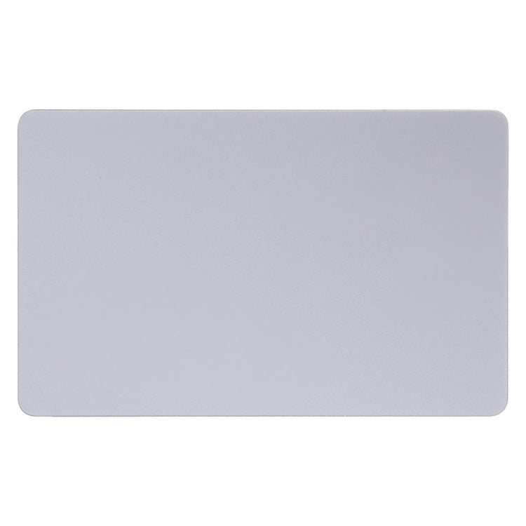 Touchpad for MacBook Air M2 13 2022 A2681, For MacBook Air M2 13 2022, For MacBook Air M2 13 2022(Blue), A2681 2022 - ORIWHIZ