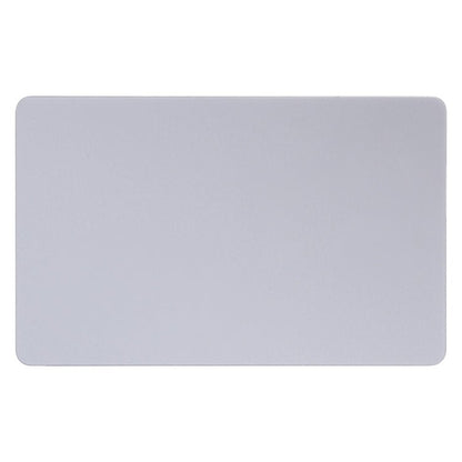 Touchpad for MacBook Air M2 13 2022 A2681, For MacBook Air M2 13 2022, For MacBook Air M2 13 2022(Blue), A2681 2022 - ORIWHIZ