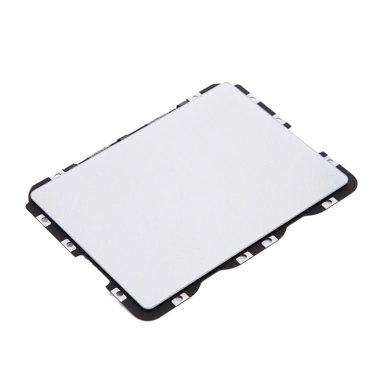 Touchpad for Macbook Pro 13.3 inch A1502 (Early 2015) / 821 - 00149 - A , A1502 (Early 2015) - ORIWHIZ