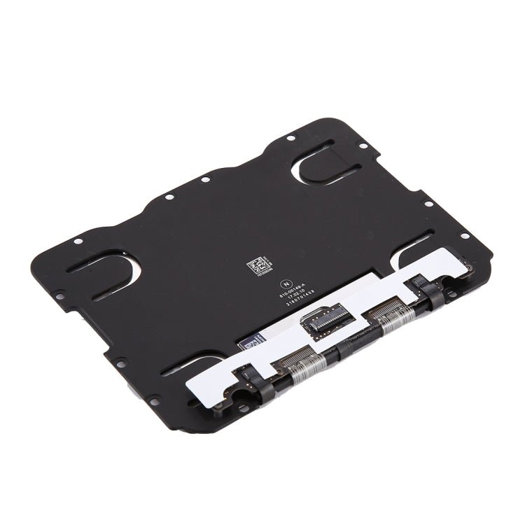 Touchpad for Macbook Pro 13.3 inch A1502 (Early 2015) / 821 - 00149 - A , A1502 (Early 2015) - ORIWHIZ