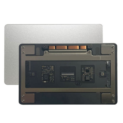 Touchpad for Macbook Pro 14 M2 A2779 2023 EMC8102, A2779 2023 - ORIWHIZ