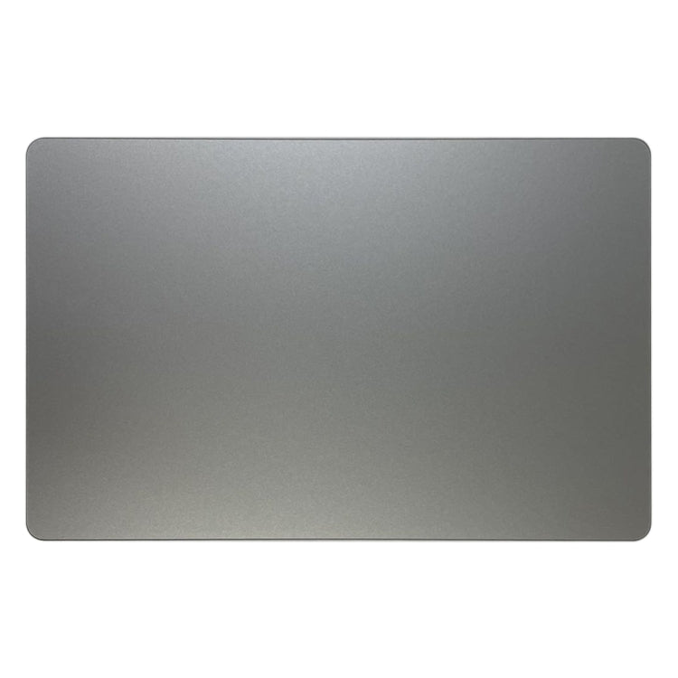 Touchpad for MacBook Pro 14.2 inch A2442 (2021), A2442 (2021) - ORIWHIZ