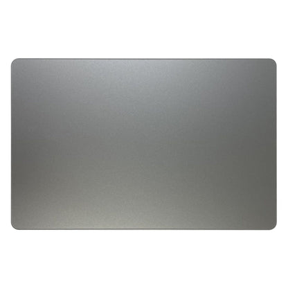 Touchpad for MacBook Pro 14.2 inch A2442 (2021), A2442 (2021) - ORIWHIZ