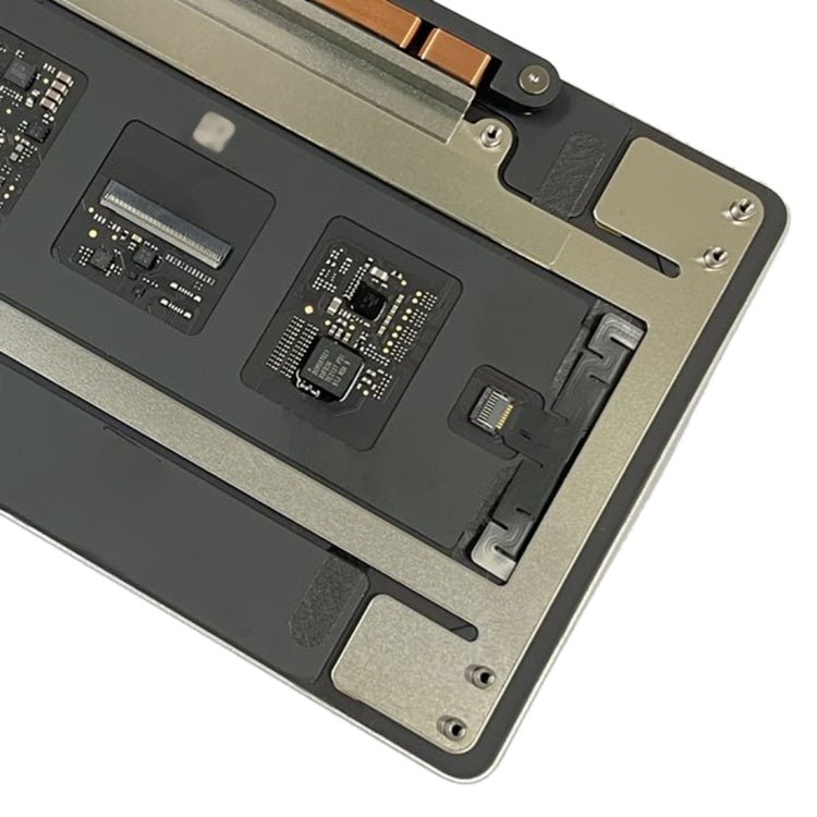 Touchpad for MacBook Pro 14.2 inch A2442 (2021), A2442 (2021) - ORIWHIZ