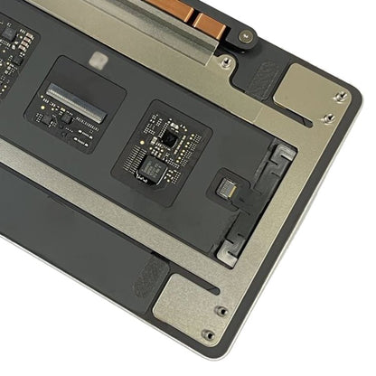 Touchpad for MacBook Pro 14.2 inch A2442 (2021), A2442 (2021) - ORIWHIZ