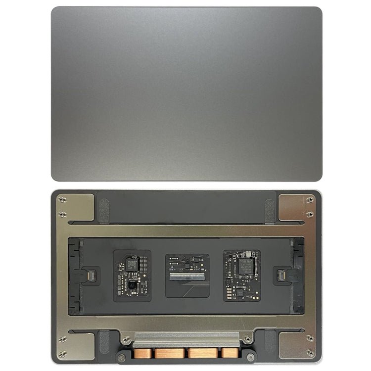 Touchpad for MacBook Pro 14.2 inch A2442 (2021), A2442 (2021) - ORIWHIZ