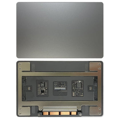 Touchpad for MacBook Pro 14.2 inch A2442 (2021), A2442 (2021) - ORIWHIZ