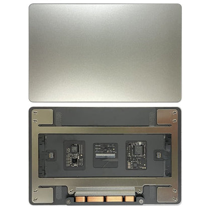 Touchpad for MacBook Pro 14.2 inch A2442 (2021), A2442 (2021) - ORIWHIZ