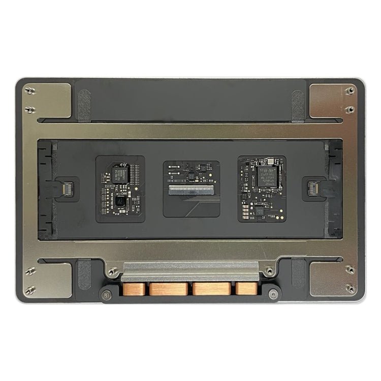 Touchpad for MacBook Pro 14.2 inch A2442 (2021), A2442 (2021) - ORIWHIZ