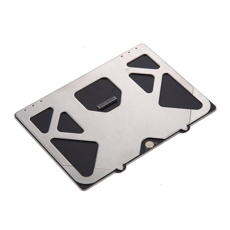 Touchpad for Macbook Pro 15.4 inch A1398 (2012 - 2013) , A1398 (2012 - 2013) - ORIWHIZ