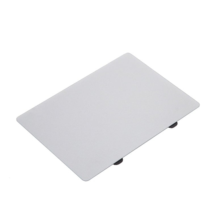 Touchpad for Macbook Pro 15.4 inch A1398 (2012 - 2013) , A1398 (2012 - 2013) - ORIWHIZ