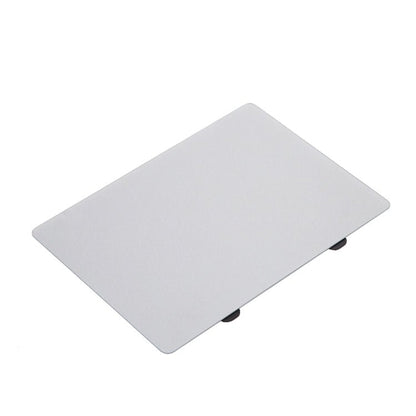 Touchpad for Macbook Pro 15.4 inch A1398 (2012 - 2013) , A1398 (2012 - 2013) - ORIWHIZ