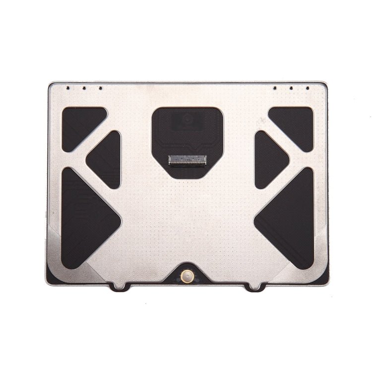 Touchpad for Macbook Pro 15.4 inch A1398 (2012 - 2013) , A1398 (2012 - 2013) - ORIWHIZ
