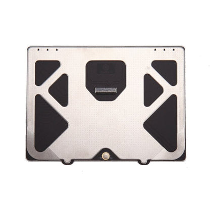Touchpad for Macbook Pro 15.4 inch A1398 (2012 - 2013) , A1398 (2012 - 2013) - ORIWHIZ