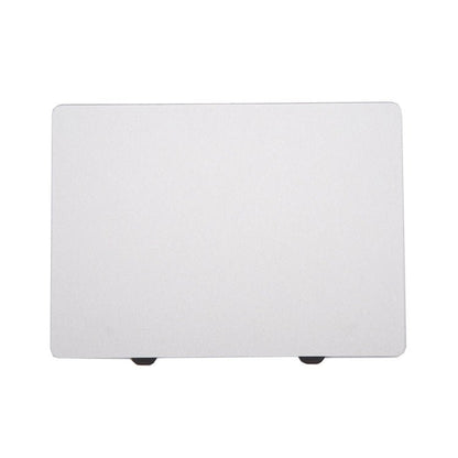 Touchpad for Macbook Pro 15.4 inch A1398 (2012 - 2013) , A1398 (2012 - 2013) - ORIWHIZ