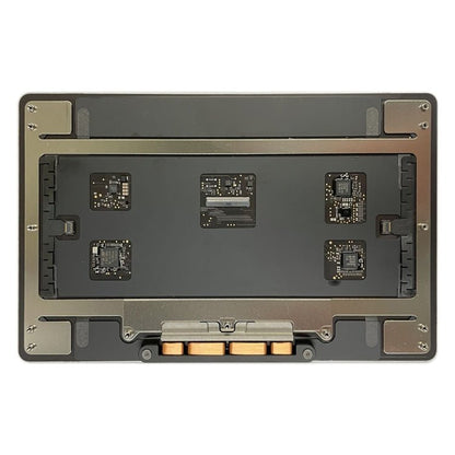 Touchpad for MacBook Pro 16.2 inch A2485 (2021), A2485 (2021) - ORIWHIZ
