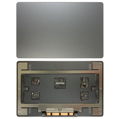 Touchpad for MacBook Pro 16.2 inch A2485 (2021), A2485 (2021) - ORIWHIZ