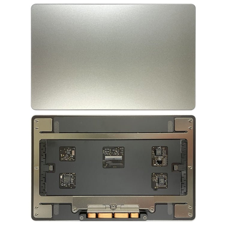 Touchpad for MacBook Pro 16.2 inch A2485 (2021), A2485 (2021) - ORIWHIZ