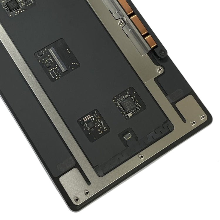 Touchpad for MacBook Pro 16.2 inch A2485 (2021), A2485 (2021) - ORIWHIZ