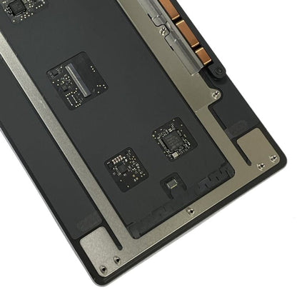 Touchpad for MacBook Pro 16.2 inch A2485 (2021), A2485 (2021) - ORIWHIZ