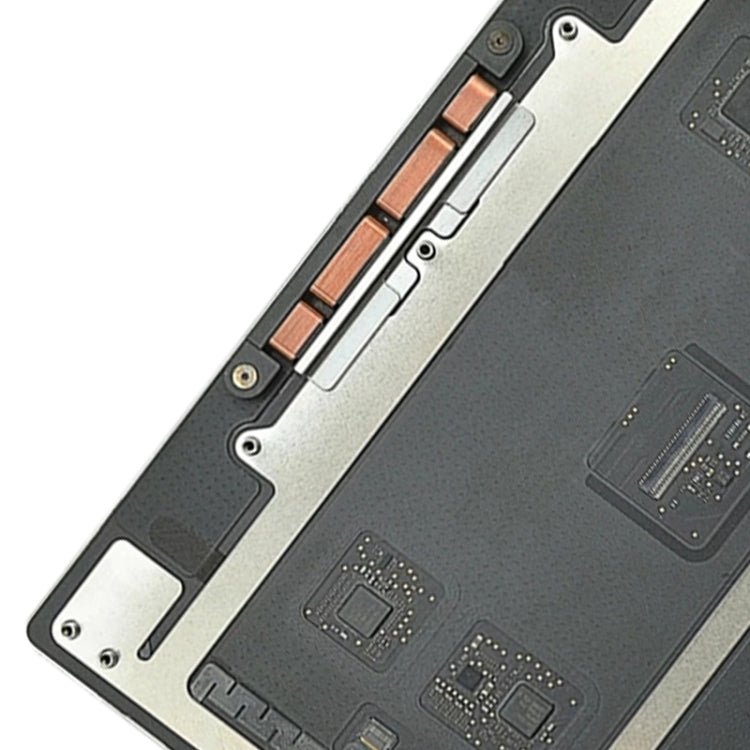Touchpad for Macbook Pro A2141 2019, A2141 - ORIWHIZ