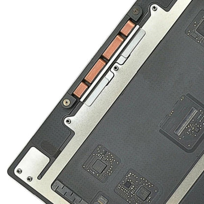 Touchpad for Macbook Pro A2141 2019, A2141 - ORIWHIZ