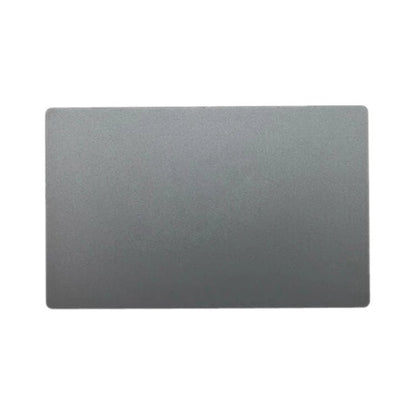 Touchpad for Macbook Pro A2141 2019, A2141 - ORIWHIZ