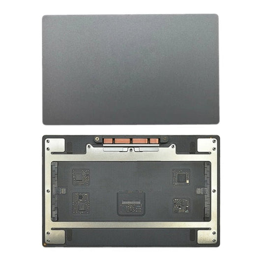 Touchpad for Macbook Pro A2141 2019, A2141 - ORIWHIZ