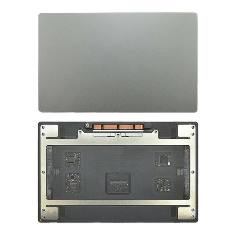 Touchpad for Macbook Pro A2141 2019, A2141 - ORIWHIZ