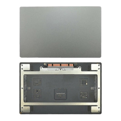 Touchpad for Macbook Pro A2141 2019, A2141 - ORIWHIZ