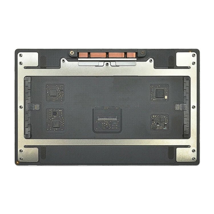 Touchpad for Macbook Pro A2141 2019, A2141 - ORIWHIZ