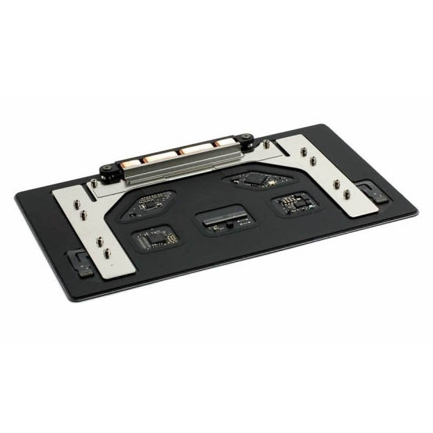 Touchpad for Macbook Pro Retina 13 inch A1706 A1708, A1706 A1708 - ORIWHIZ