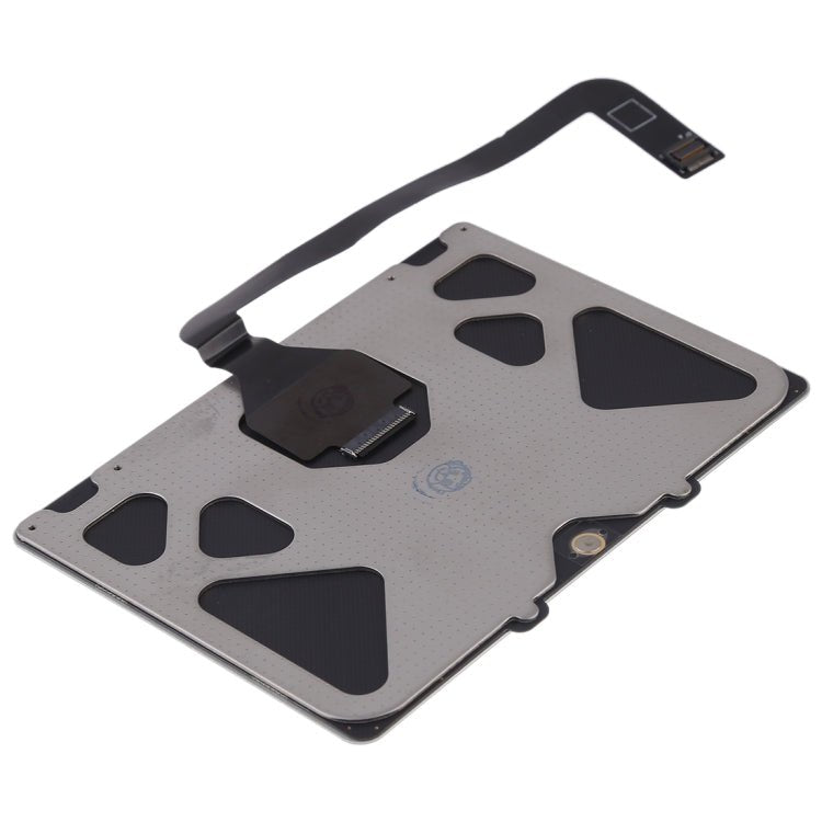 Touchpad for Macbook Pro Unibody 15 inch A1286 MC721 MC723 MD318 MD322 MD103 MD104, A1286 - ORIWHIZ
