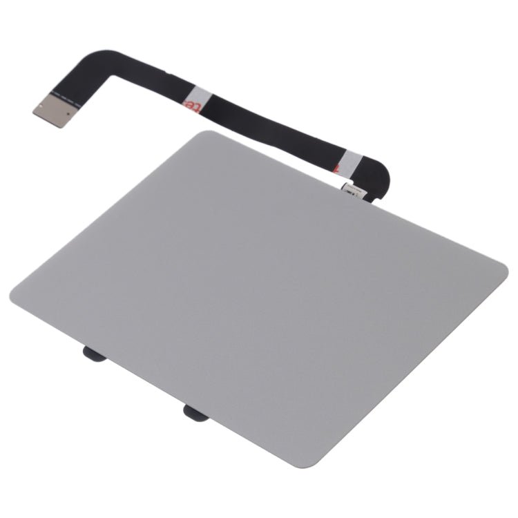 Touchpad for Macbook Pro Unibody 15 inch A1286 MC721 MC723 MD318 MD322 MD103 MD104, A1286 - ORIWHIZ