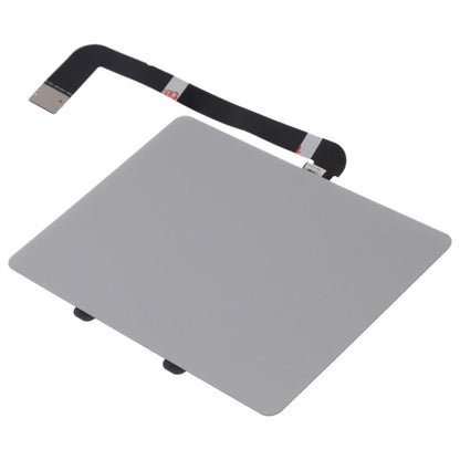 Touchpad for Macbook Pro Unibody 15 inch A1286 MC721 MC723 MD318 MD322 MD103 MD104, A1286 - ORIWHIZ