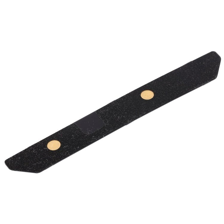 TouchPad Keyboard Connector Board For Macbook Air 13 inch Retina A2179 2020 EMC3302 821 - 02005 - 01 EMC3302 821 - 02005 - 01, For Macbook Air 13 Retina A2179 - ORIWHIZ