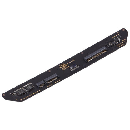 TouchPad Keyboard Connector Board For Macbook Air 13 inch Retina A2179 2020 EMC3302 821 - 02005 - 01 EMC3302 821 - 02005 - 01, For Macbook Air 13 Retina A2179 - ORIWHIZ