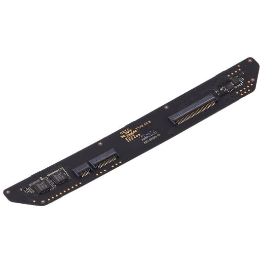TouchPad Keyboard Connector Board For Macbook Air 13 inch Retina A2179 2020 EMC3302 821 - 02005 - 01 EMC3302 821 - 02005 - 01, For Macbook Air 13 Retina A2179 - ORIWHIZ
