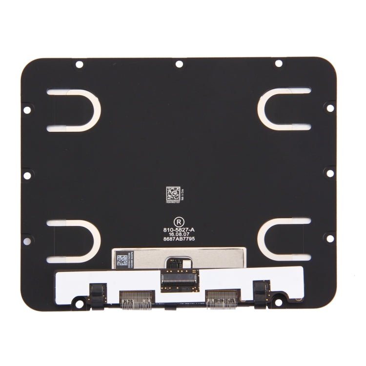 Touchpad Trackpad for Macbook Pro Retina 15.4 inch (2015) A1398 , A1398 (2015) - ORIWHIZ