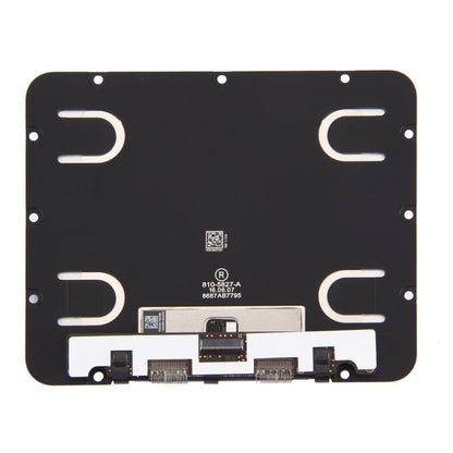 Touchpad Trackpad for Macbook Pro Retina 15.4 inch (2015) A1398 , A1398 (2015) - ORIWHIZ