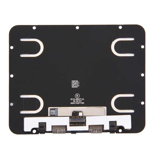 Touchpad Trackpad for Macbook Pro Retina 15.4 inch (2015) A1398 , A1398 (2015) - ORIWHIZ