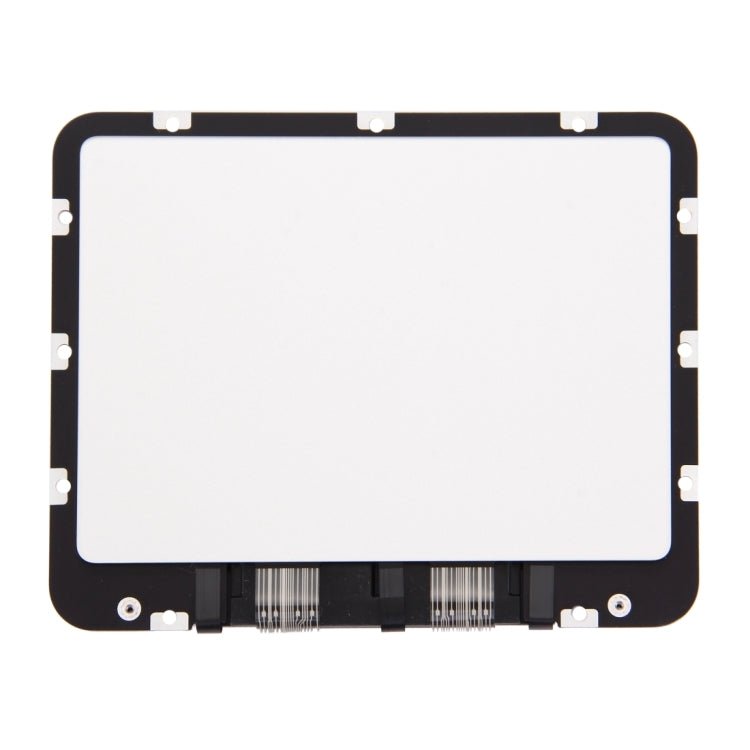 Touchpad Trackpad for Macbook Pro Retina 15.4 inch (2015) A1398 , A1398 (2015) - ORIWHIZ
