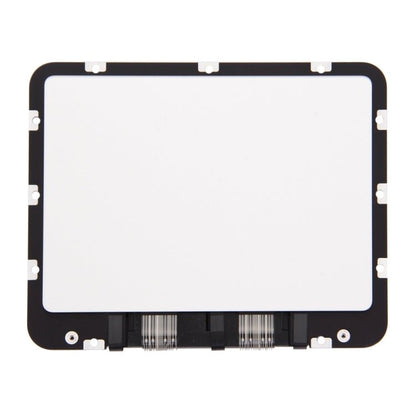Touchpad Trackpad for Macbook Pro Retina 15.4 inch (2015) A1398 , A1398 (2015) - ORIWHIZ