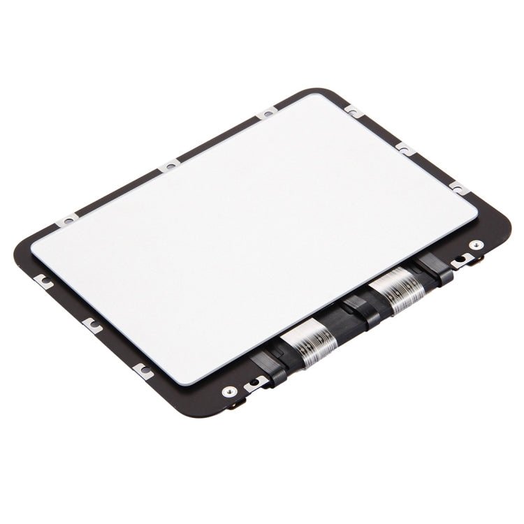 Touchpad Trackpad for Macbook Pro Retina 15.4 inch (2015) A1398 , A1398 (2015) - ORIWHIZ