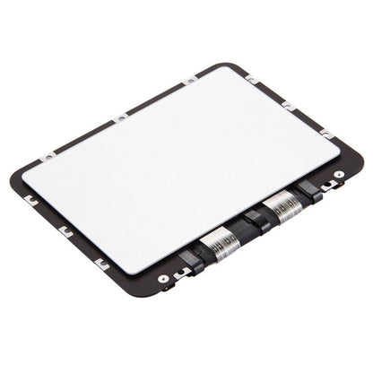 Touchpad Trackpad for Macbook Pro Retina 15.4 inch (2015) A1398 , A1398 (2015) - ORIWHIZ
