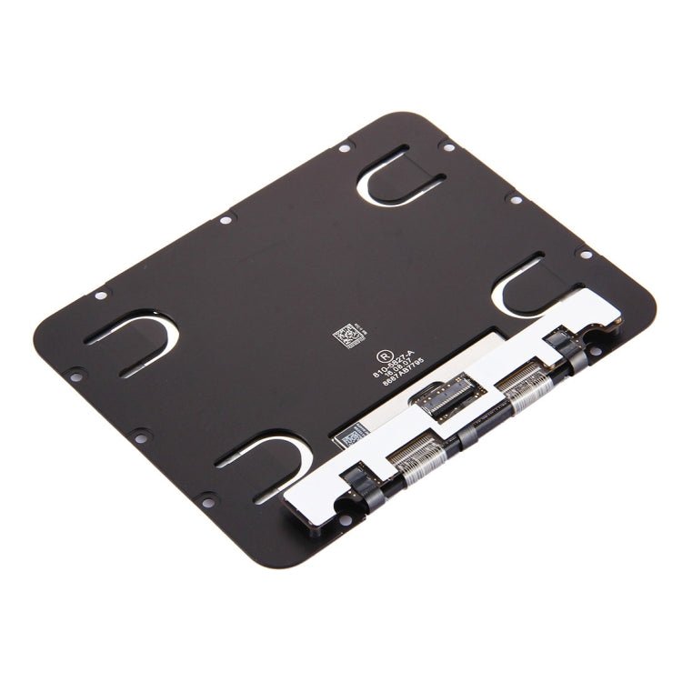 Touchpad Trackpad for Macbook Pro Retina 15.4 inch (2015) A1398 , A1398 (2015) - ORIWHIZ