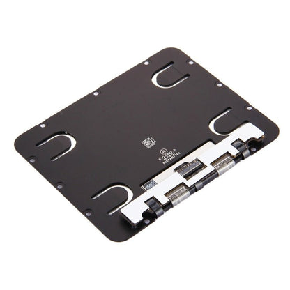 Touchpad Trackpad for Macbook Pro Retina 15.4 inch (2015) A1398 , A1398 (2015) - ORIWHIZ