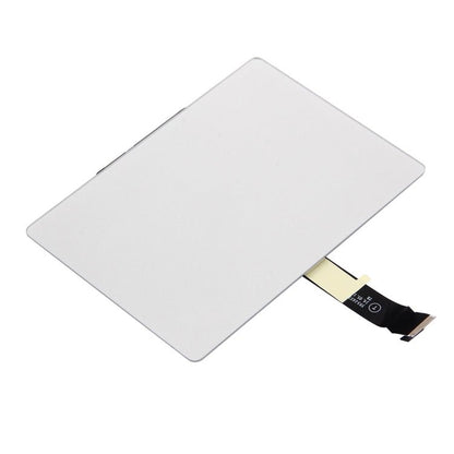 Touchpad with Flex Cable for Macbook Pro Retina 13.3 inch (2013) A1425 & A1502 , A1425 (2013) - ORIWHIZ