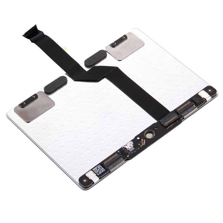 Touchpad with Flex Cable for Macbook Pro Retina 13.3 inch (2013) A1425 & A1502 , A1425 (2013) - ORIWHIZ