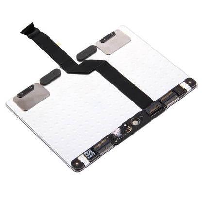 Touchpad with Flex Cable for Macbook Pro Retina 13.3 inch (2013) A1425 & A1502 , A1425 (2013) - ORIWHIZ